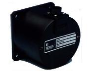 GEFRAN EG-01-1-A-M-100-A-Z