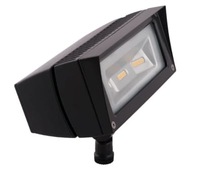 RAB LIGHTING FFLED39SF/PC