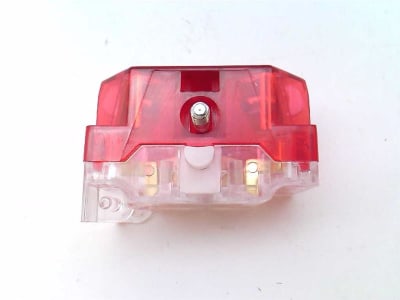 RADWELL RAD-30-IPB-09/W