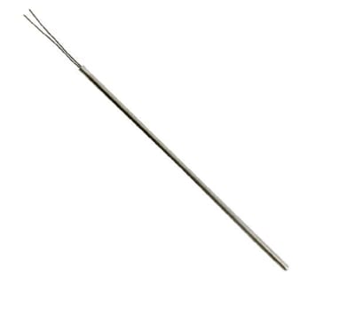 WATLOW ABH000F010GJ300