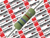 VISHAY 5063JD13K70F12AF5