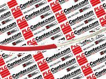 BELDEN 83023-007-100