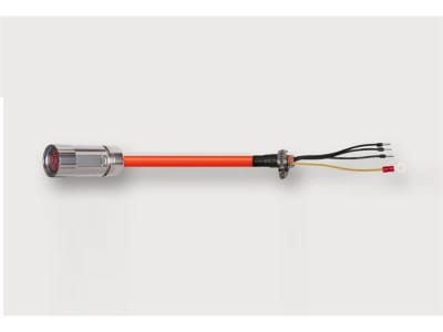 RADWELL VERIFIED SUBSTITUTE 6FX5002-5CA01-1CA0-SUB