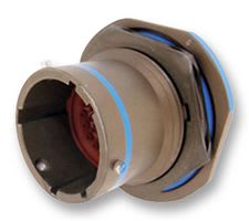 TE CONNECTIVITY MS27468T11B35P