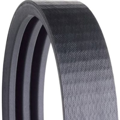 TIMKEN R3V1060-2