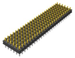 SAMTEC TMMH-129-04-L-Q