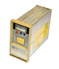 INVENSYS 523E40016011100