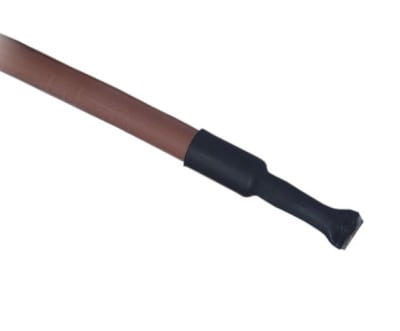 CAMPBELL SCIENTIFIC INC 105E-L457