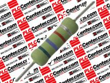 VISHAY MBB02070C1029FRP00
