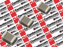 KYOCERA 06036C332KAT4A