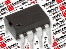 ANALOG DEVICES AD7810YNZ