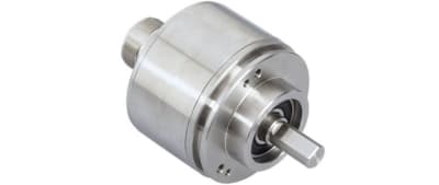 POSITAL FRABA OCD-E2A2B-0016-C06V-PRM