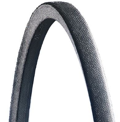 TIMKEN BP49