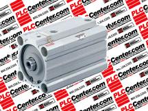 SMC CDLQF32-100D-F