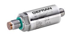 GEFRAN TPFAS-N-Y-P-B02C-H-V-0