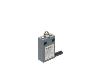 PIZZATO FA 4550-2DN