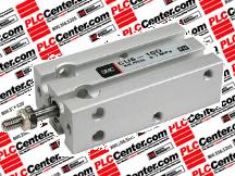 MOTION INDUSTRIES 02092275