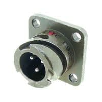 ITT CA3102E20-29PBF80