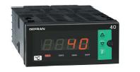 GEFRAN 40T96-4-01-RRR0-101