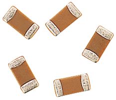 MULTICOMP MC0805F154Z250CT