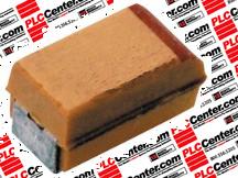 KEMET T491B476K010AT