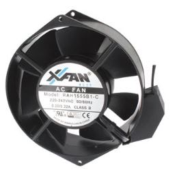 XFAN RAH1555B1-C