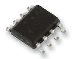 MAXIM INTEGRATED PRODUCTS MAX3430ESA+T