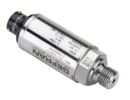 GEFRAN TPS-1-E-B35D-T