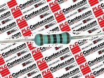 VISHAY 5043ED150R0F12AF5