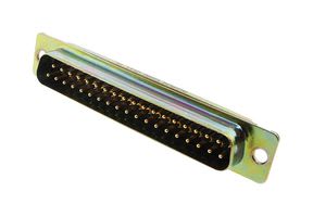 ITT DEMME9PK87