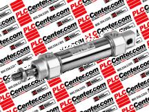 SMC CDM2L25-50S