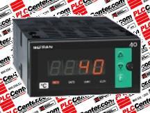 GEFRAN 40T96-3-00-RRR0-000