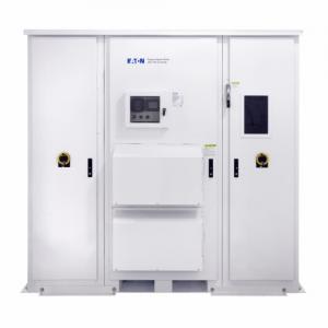 EATON CORPORATION SOX23212B1950M1011