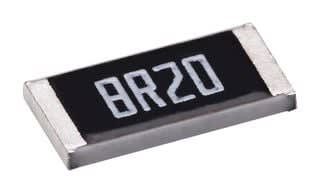 TE CONNECTIVITY RP73PF1E205RBTD