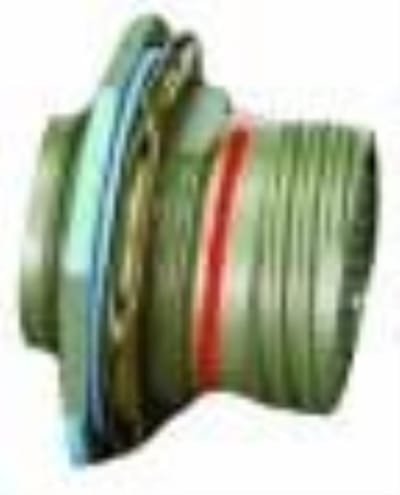 AMPHENOL CTV07RW-25-61PA