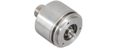 POSITAL FRABA OCD-D2B1B-1413-S12V-HCC