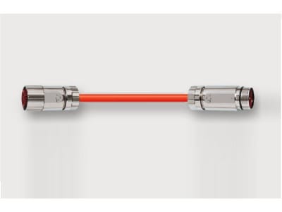 RADWELL VERIFIED SUBSTITUTE 6FX5002-5DA48-1KD0-SUB
