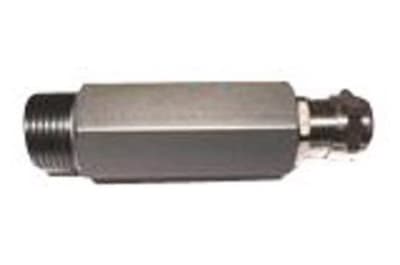 CISCO AIR-ACC15-GLANDS=