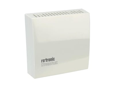 ROTRONIC HF332SBSTXXCXS