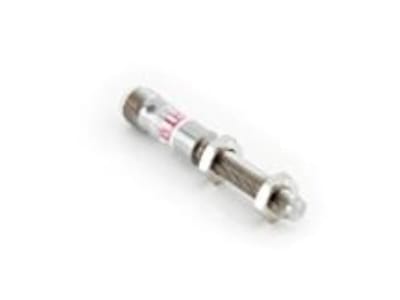 HTM SENSORS ECS1-3016N-BRS4
