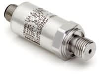 GEFRAN TSA-E-1-E-P2V5-G-T-V