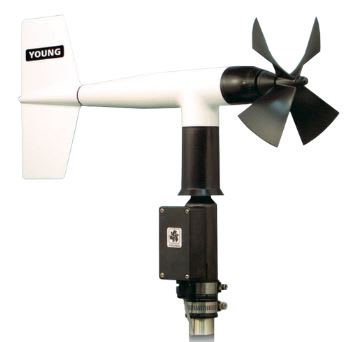 CAMPBELL SCIENTIFIC INC 05103-LC4