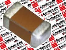 KYOCERA 12063A392JAT2A