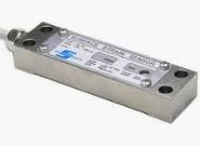GEFRAN SL-76-AA-4-0500-2-030-C -LO