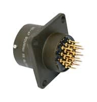 SOURIAU 8LT011B02BA