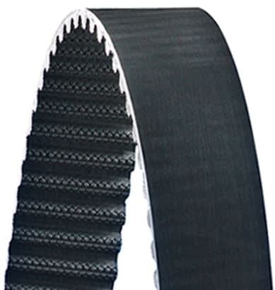 TIMKEN 1890-14MPT-120