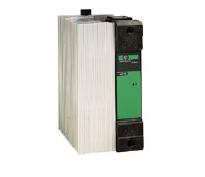 GEFRAN W212-400-661-0-3-1-0