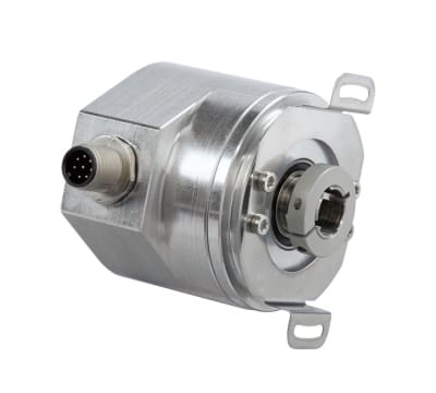 POSITAL FRABA OCD-S3C1B-1416-T080-ARW