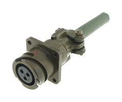 ITT CA3100F24-28SB