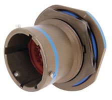 TE CONNECTIVITY DJT14E13-4SB-LC